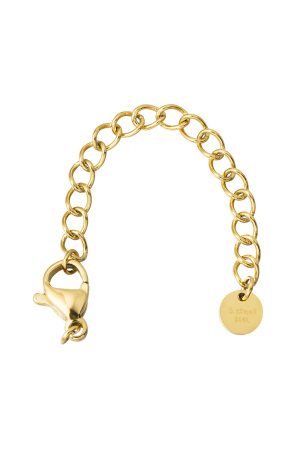 Diy Bracelet Et Collier Fermoir Grand h5