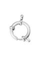 couleur argent Image2
