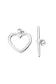 couleur argent Image2