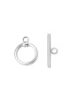 couleur argent Image2