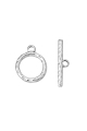 couleur argent Image2