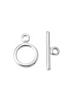 couleur argent Image2