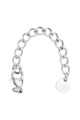 couleur argent Image2