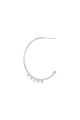 couleur argent Image2