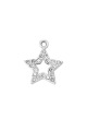 couleur argent Image2