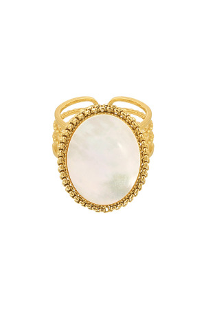 Bague Grosse Pierre h5 