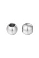 couleur argent Image2