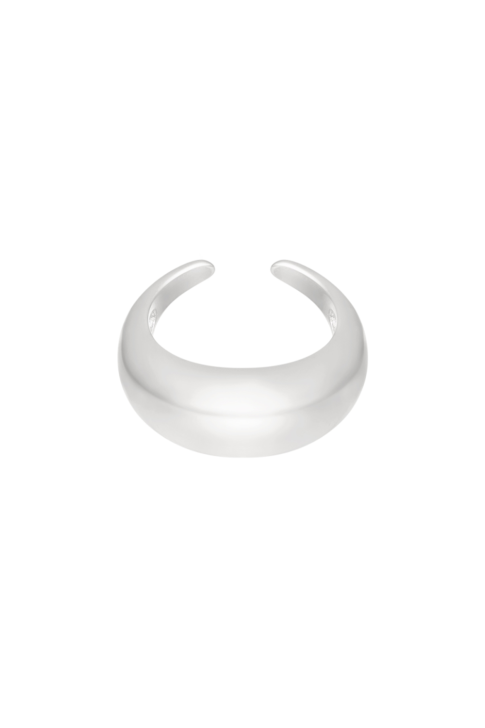 Bague Simple 