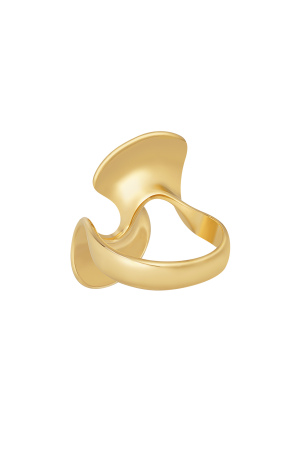 Bague Torsade h5 Image3