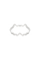 couleur argent/16 Image4