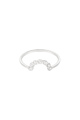 couleur argent/16 Image4