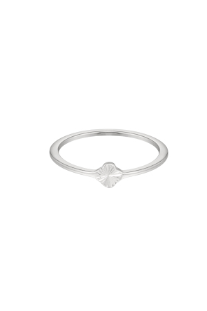 Bague 1 Fleur h5