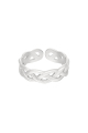 couleur argent/17 Image2