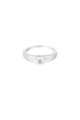 couleur argent/16 Image4