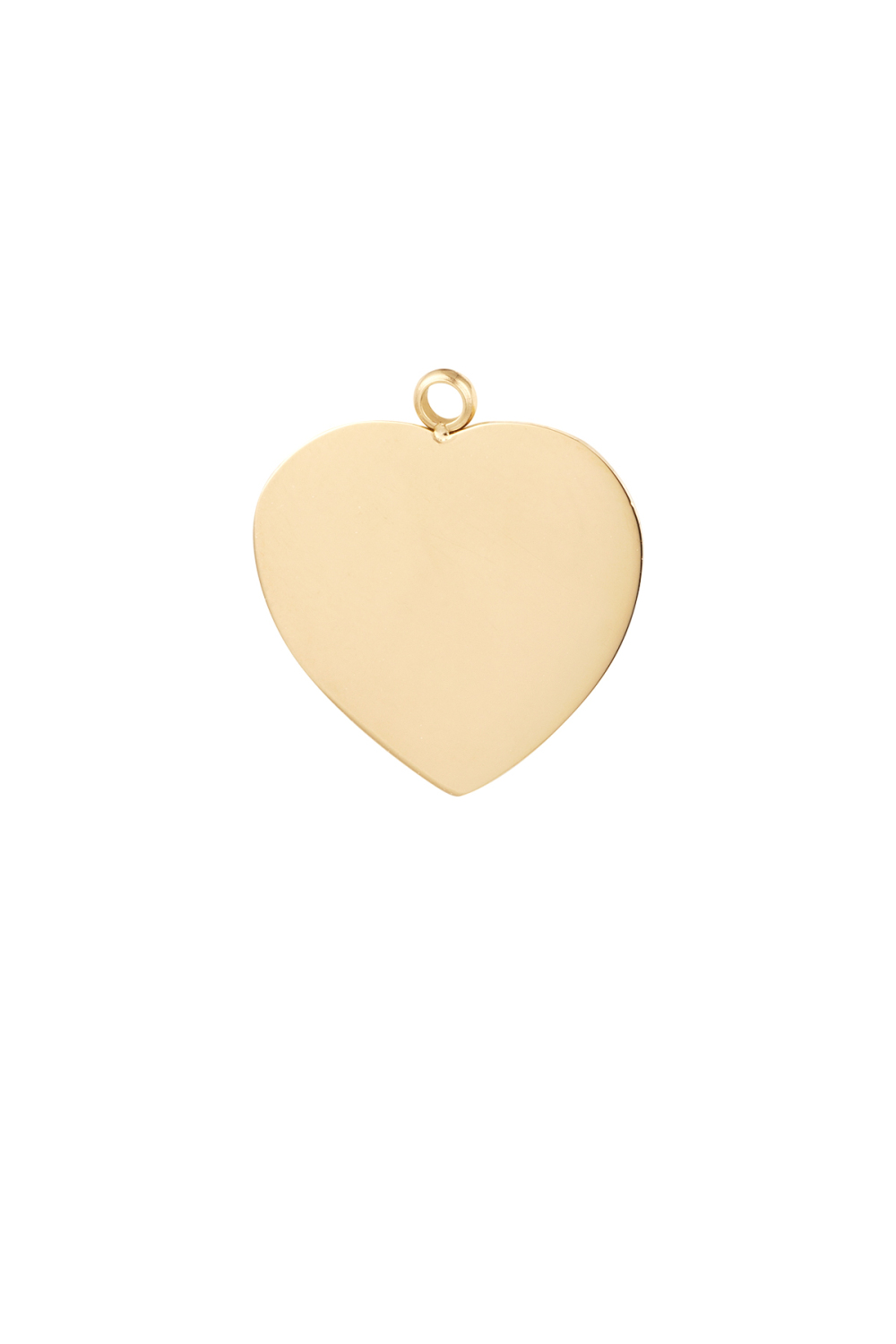 Diy Charme Coeur