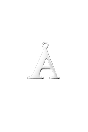 Charm Basique M h5