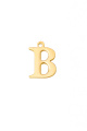 Couleur or Image14