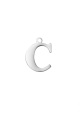 couleur argent Image2