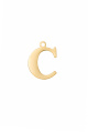 Couleur or Image15