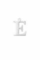 couleur argent Image3