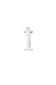 couleur argent Image4