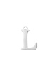 couleur argent Image5