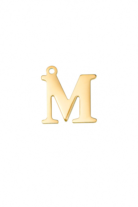 charm basique m