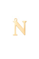 Couleur or Image25