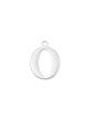 couleur argent Image6