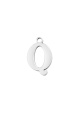 couleur argent Image7