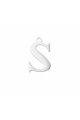 couleur argent Image8