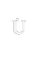 couleur argent Image9