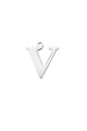 couleur argent Image10