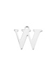couleur argent Image11