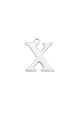 couleur argent Image12