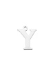 couleur argent Image13