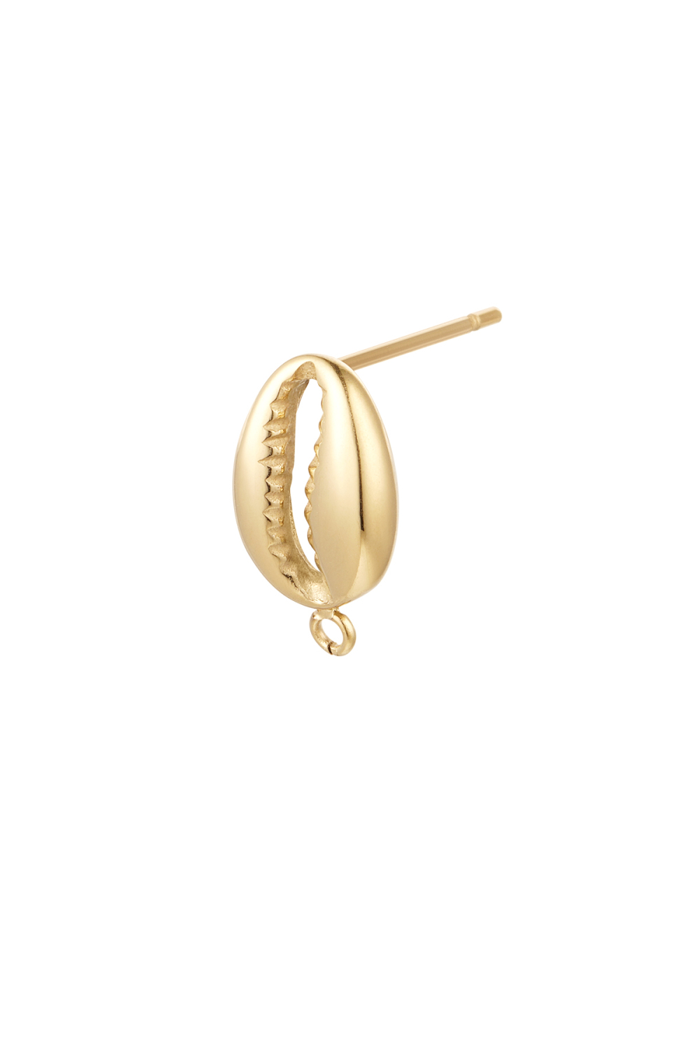 Diy Clou D'oreille 