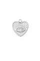 couleur argent Image5