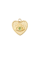 Vert Image3