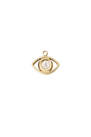 Diy Charme Oeil h5