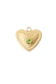 Vert Image2