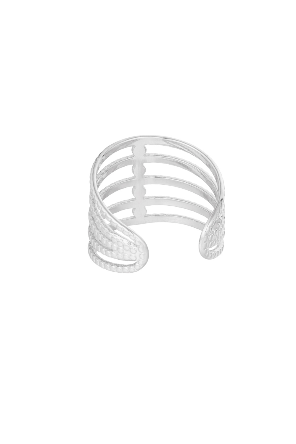 Bague 5 Couches h5Image4