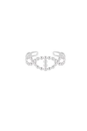 Anneau Boules Logo h5 
