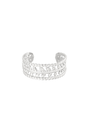 Bague Baroque h5 