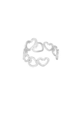Bague Coeurs h5 Image4