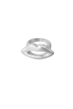 couleur argent/16 Image4