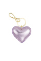 Lilas Image2