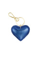 Bleu Image6