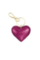 fuchsia Image8