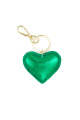 Vert Image4
